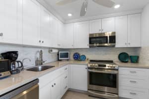 1190 Sugar Sands Blvd, West Palm Beach, FL 33404, Sold 09/24/21