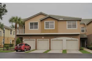3085 Grandiflora Dr, Lake Worth, FL 33467, Sold 08/19/21