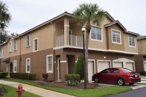 3085 Grandiflora Dr, Lake Worth, FL 33467, Sold 08/19/21