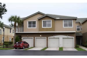 3085 Grandiflora Dr, Lake Worth, FL 33467, Sold 08/19/21