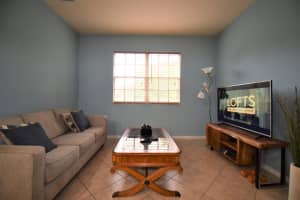 3085 Grandiflora Dr, Lake Worth, FL 33467, Sold 08/19/21