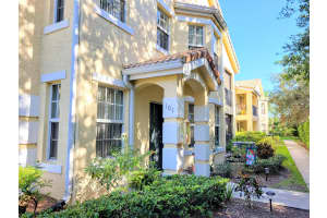 148 SW Peacock Blvd, Port St. Lucie, FL 34986, Sold 09/10/21