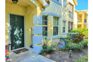 148 SW Peacock Blvd, Port St. Lucie, FL 34986, Sold 09/10/21