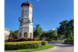 148 SW Peacock Blvd, Port St. Lucie, FL 34986, Sold 09/10/21