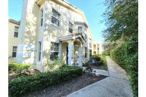 148 SW Peacock Blvd, Port St. Lucie, FL 34986, Sold 09/10/21