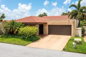 21515 Laguna Dr, Boca Raton, FL 33433, Sold 09/30/21