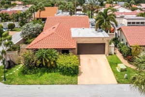 21515 Laguna Dr, Boca Raton, FL 33433, Sold 09/30/21