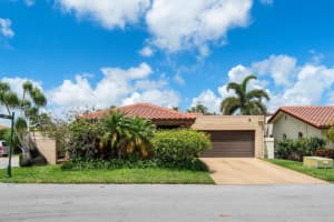 21515 Laguna Dr, Boca Raton, FL 33433, Sold 09/30/21