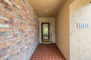 21515 Laguna Dr, Boca Raton, FL 33433, Sold 09/30/21