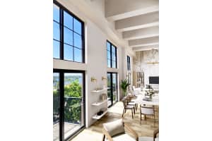 MLS# R10739640, West Palm Beach, Florida 33401