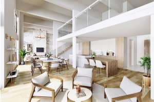 MLS# R10739640, West Palm Beach, Florida 33401