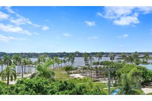 MLS# R10739640, West Palm Beach, Florida 33401