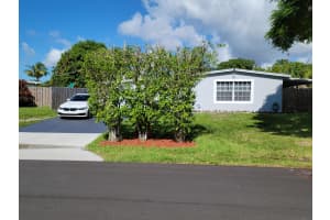 865 Balfrey Dr S, West Palm Beach, FL 33413, Sold 12/30/21