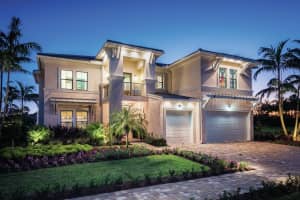 2706 NW 71st Blvd, Boca Raton, FL 33496, Sold 10/29/21