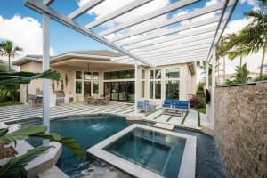 2706 NW 71st Blvd, Boca Raton, FL 33496, Sold 10/29/21