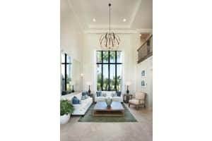 2706 NW 71st Blvd, Boca Raton, FL 33496, Sold 10/29/21