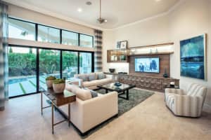 2706 NW 71st Blvd, Boca Raton, FL 33496, Sold 10/29/21