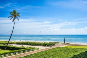 2 N Breakers Row n21, Palm Beach, FL 33480, Sold 10/13/21