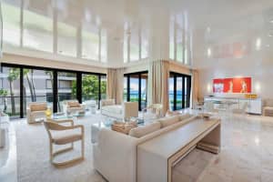 2 N Breakers Row n21, Palm Beach, FL 33480, Sold 10/13/21