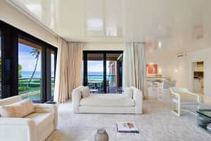 2 N Breakers Row n21, Palm Beach, FL 33480, Sold 10/13/21