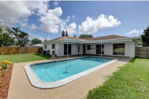 669 NW 15th Ave, Boca Raton, FL 33486, Sold 09/10/21