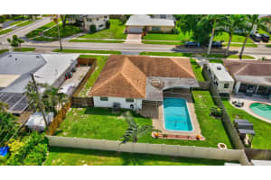 669 NW 15th Ave, Boca Raton, FL 33486, Sold 09/10/21