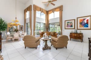 17125 Newport Club Dr, Boca Raton, FL 33496, Sold 11/03/21
