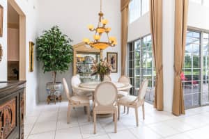 17125 Newport Club Dr, Boca Raton, FL 33496, Sold 11/03/21