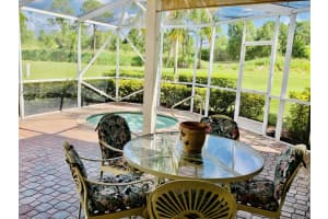 17125 Newport Club Dr, Boca Raton, FL 33496, Sold 11/03/21