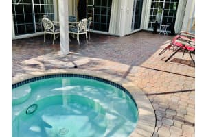 17125 Newport Club Dr, Boca Raton, FL 33496, Sold 11/03/21