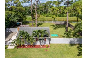 7647 Worral Rd, Lake Worth, FL 33463, Sold 10/28/21