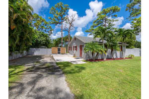 7647 Worral Rd, Lake Worth, FL 33463, Sold 10/28/21