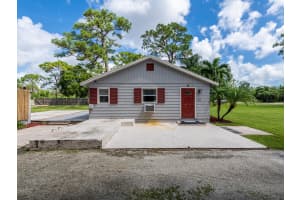 7647 Worral Rd, Lake Worth, FL 33463, Sold 10/28/21