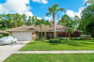 13659 Ishnala Cir, Wellington, FL 33414, Sold 09/22/21