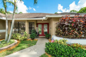 13659 Ishnala Cir, Wellington, FL 33414, Sold 09/22/21