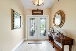 13659 Ishnala Cir, Wellington, FL 33414, Sold 09/22/21
