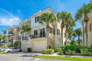 669 NW 38th Cir, Boca Raton, FL 33431, Sold 10/08/21