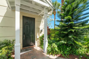 669 NW 38th Cir, Boca Raton, FL 33431, Sold 10/08/21