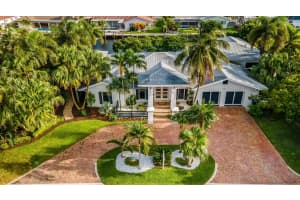 820 Forsyth St, Boca Raton, FL 33487, Sold 09/17/21