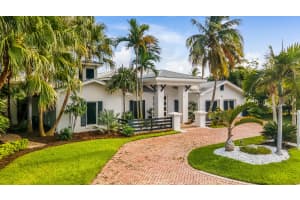 820 Forsyth St, Boca Raton, FL 33487, Sold 09/17/21