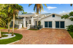 820 Forsyth St, Boca Raton, FL 33487, Sold 09/17/21
