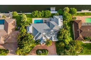 820 Forsyth St, Boca Raton, FL 33487, Sold 09/17/21