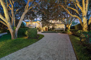 12048 Intercoastal Terrace, Tequesta, FL 33469, Sold 04/06/22