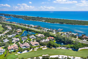 12048 Intercoastal Terrace, Tequesta, FL 33469, Sold 04/06/22