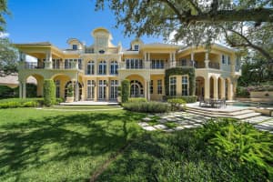 12048 Intercoastal Terrace, Tequesta, FL 33469, Sold 04/06/22