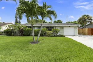 1770 NE 23rd Terrace, Jensen Beach, FL 34957, Sold 10/27/21