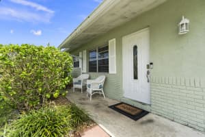 1770 NE 23rd Terrace, Jensen Beach, FL 34957, Sold 10/27/21