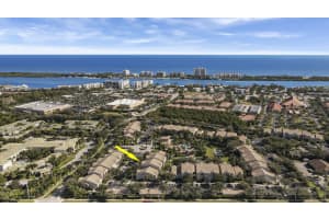 278 Village Blvd, Tequesta, FL 33469, Sold 10/04/21