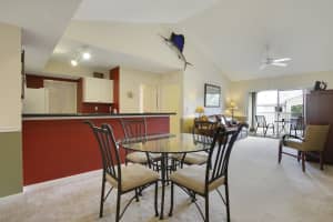 278 Village Blvd, Tequesta, FL 33469, Sold 10/04/21