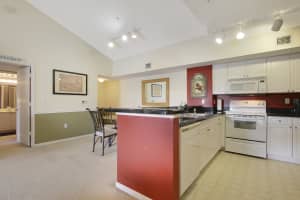 278 Village Blvd, Tequesta, FL 33469, Sold 10/04/21